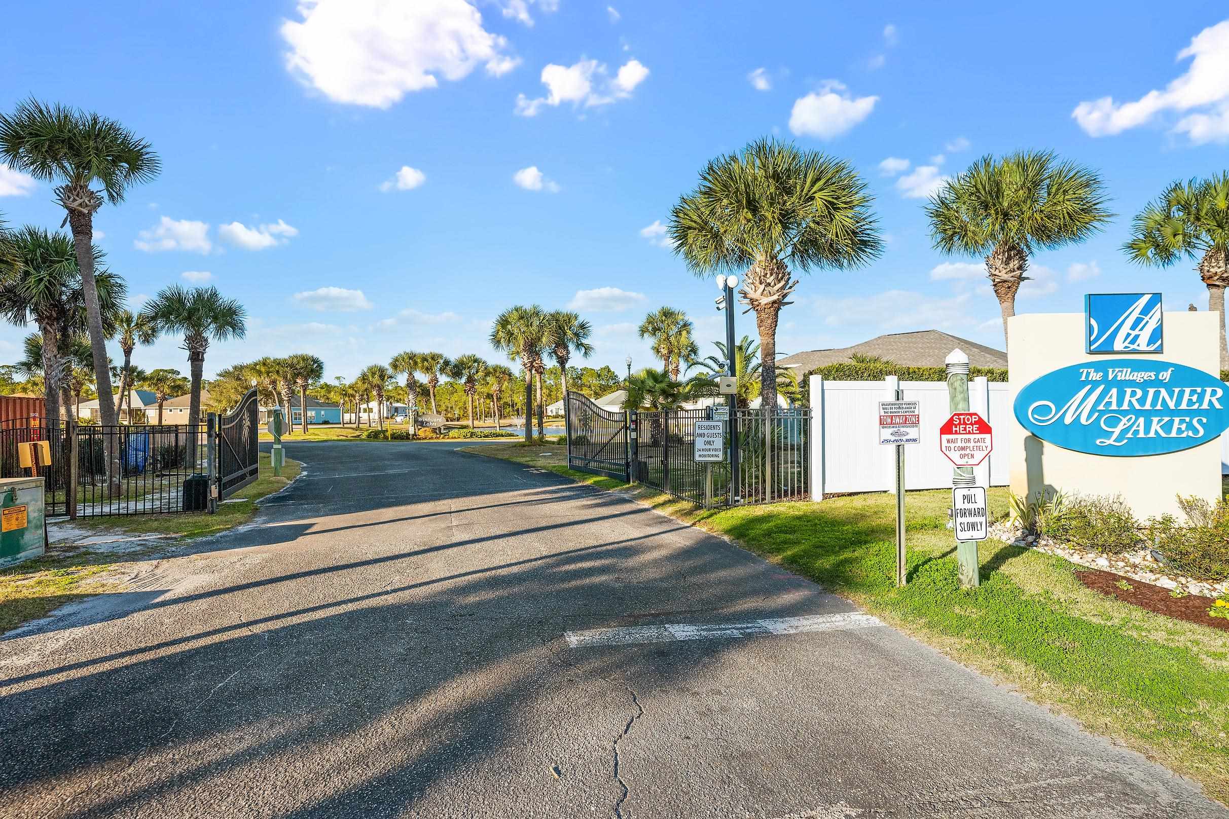 25191 Windward Place Orange Beach, AL 36561 - Photo 29 of 37 Community