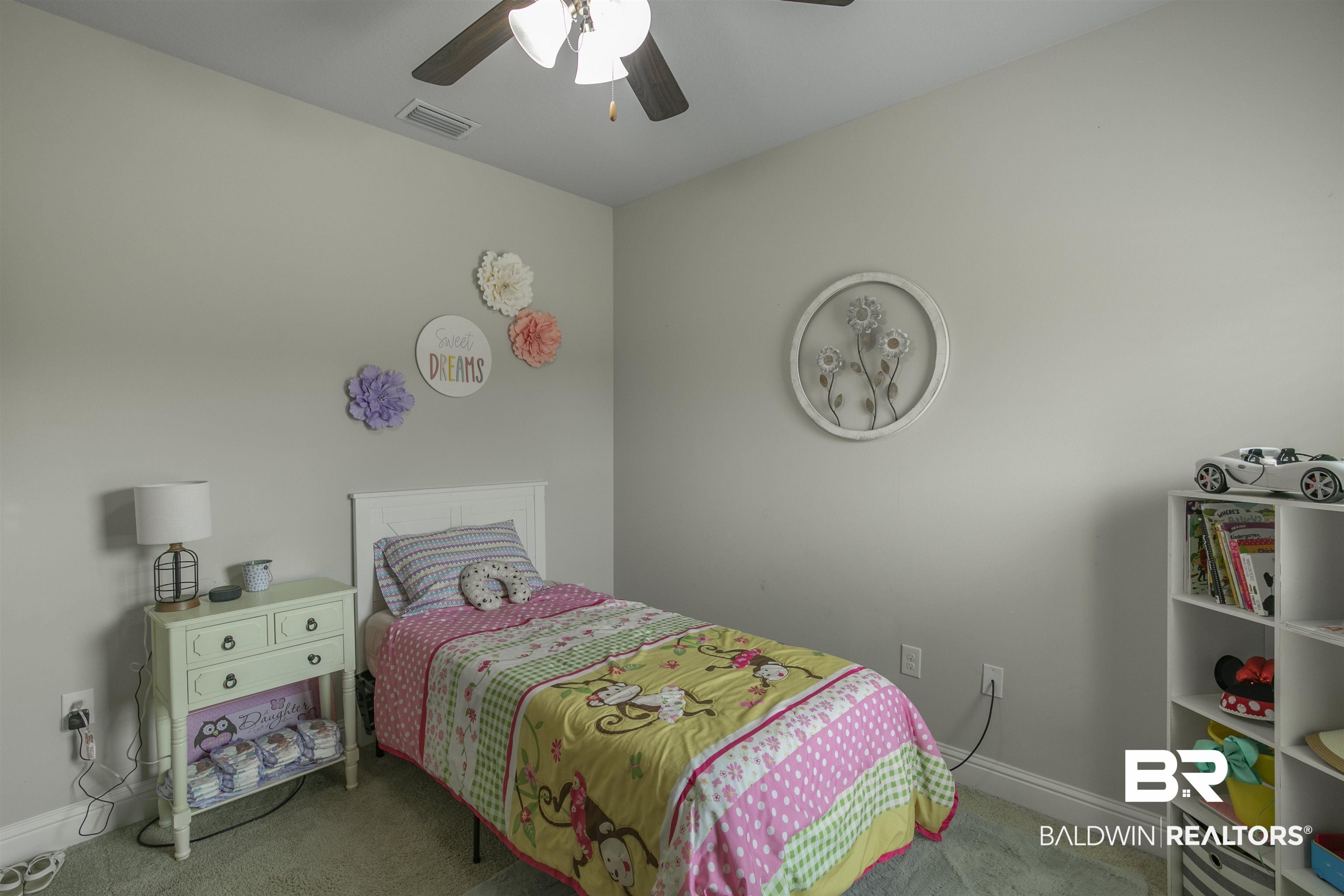 31139 Spoonbill Road Daphne, AL 36527 - Photo 23 of 34