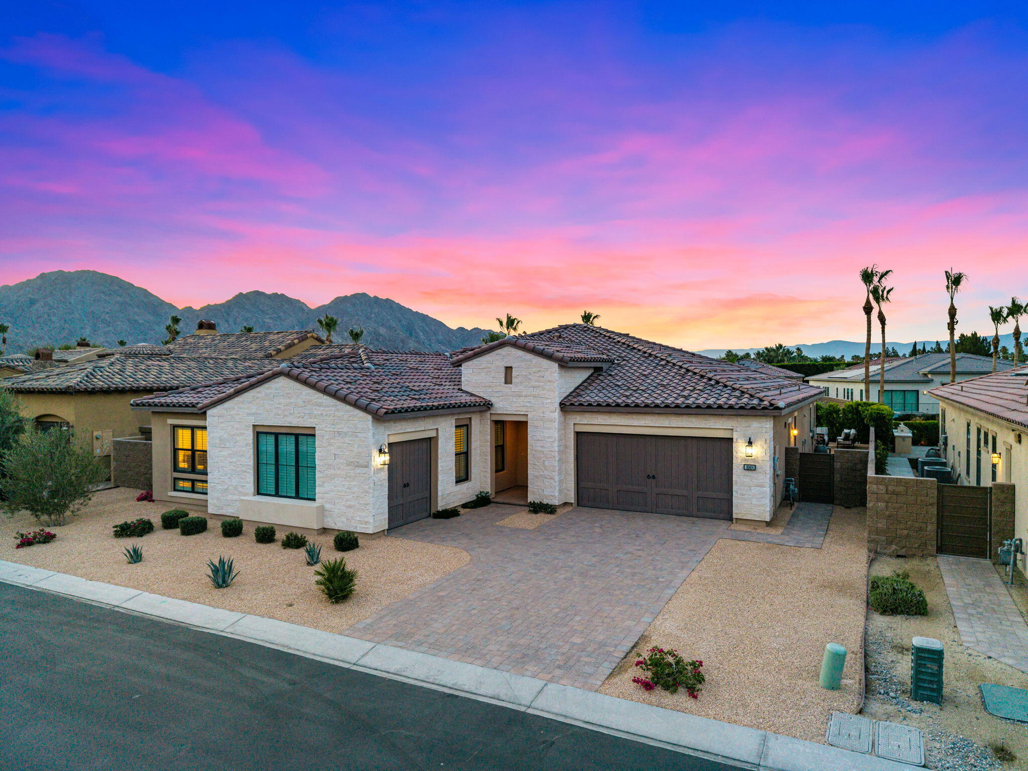 80404 Old Ranch Trail South La Quinta, CA 92253 - Photo 29 of 33 80404 Old Ranch Trail