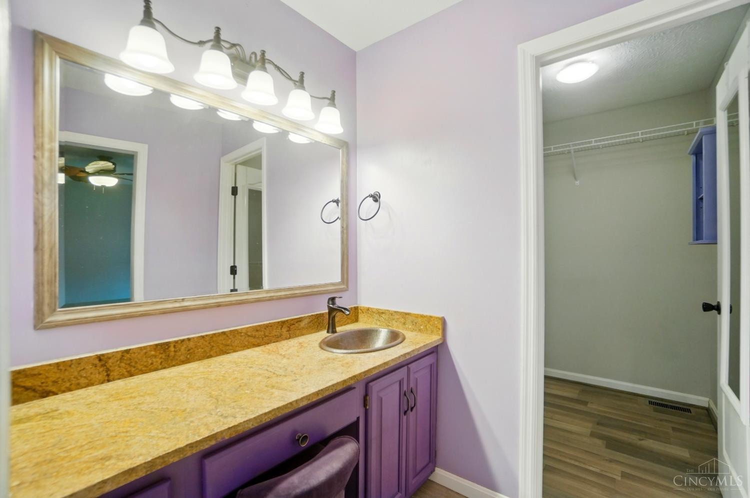 9605 Snider Road Mason, OH 45040 - Photo 28 of 57 Gallery Image 28