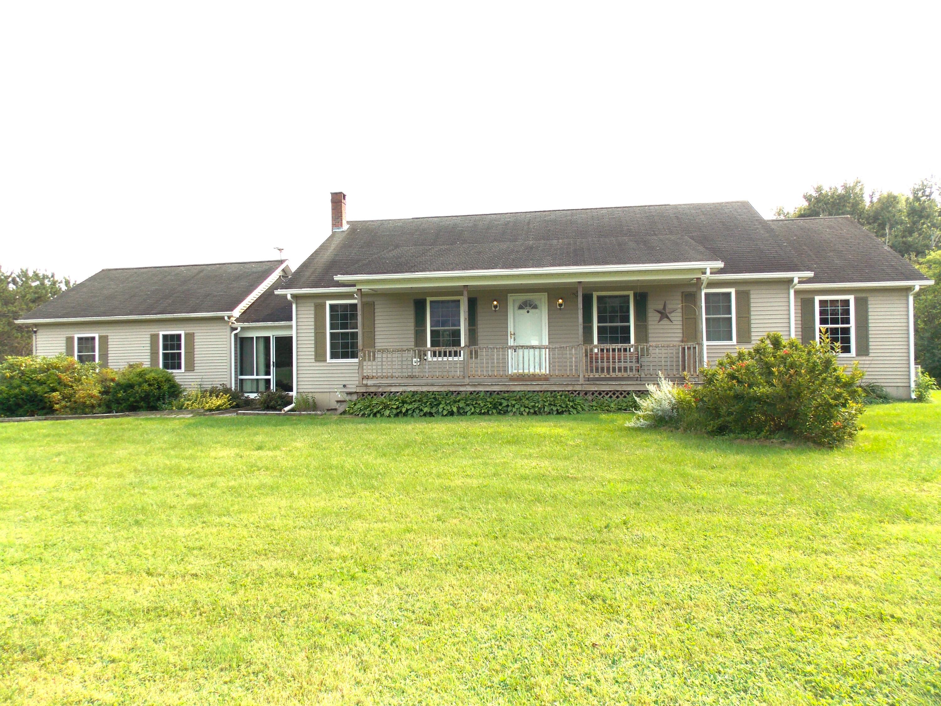 196 Fuller Road Hermon, ME 04401 - Photo 1 of 31 DSCN2349-2