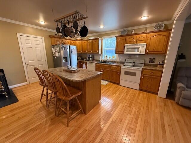 973 Levy Road Paris, KY 40361 - Photo 19 of 91 kitchen