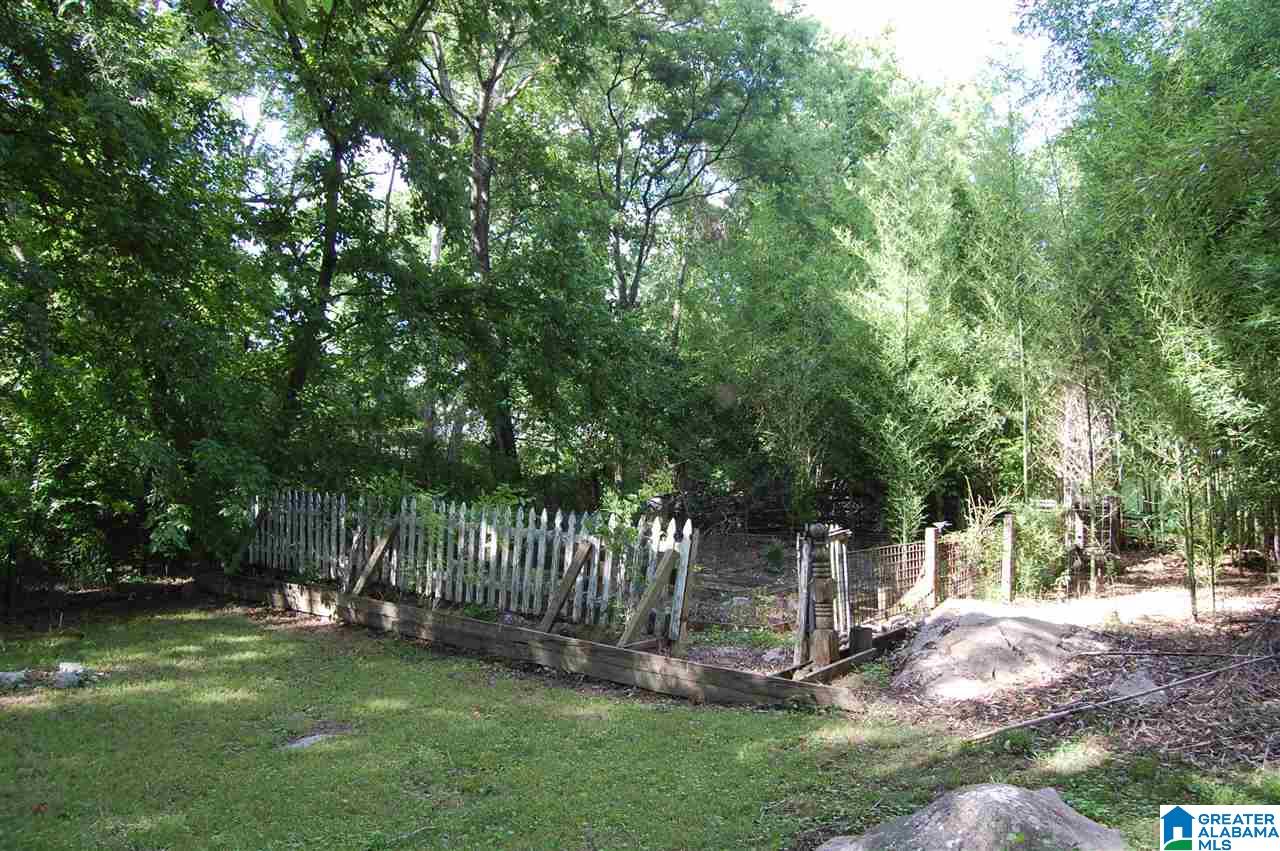 1036 Montevallo Road Southeast Leeds, AL 35094 - Photo 42 of 50