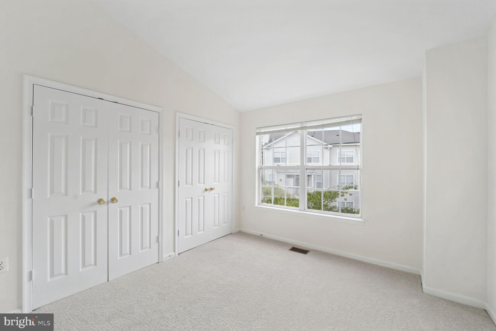 13040 Cabin Creek Road, Unit 13040 Herndon, VA 20171 - Photo 12 of 19