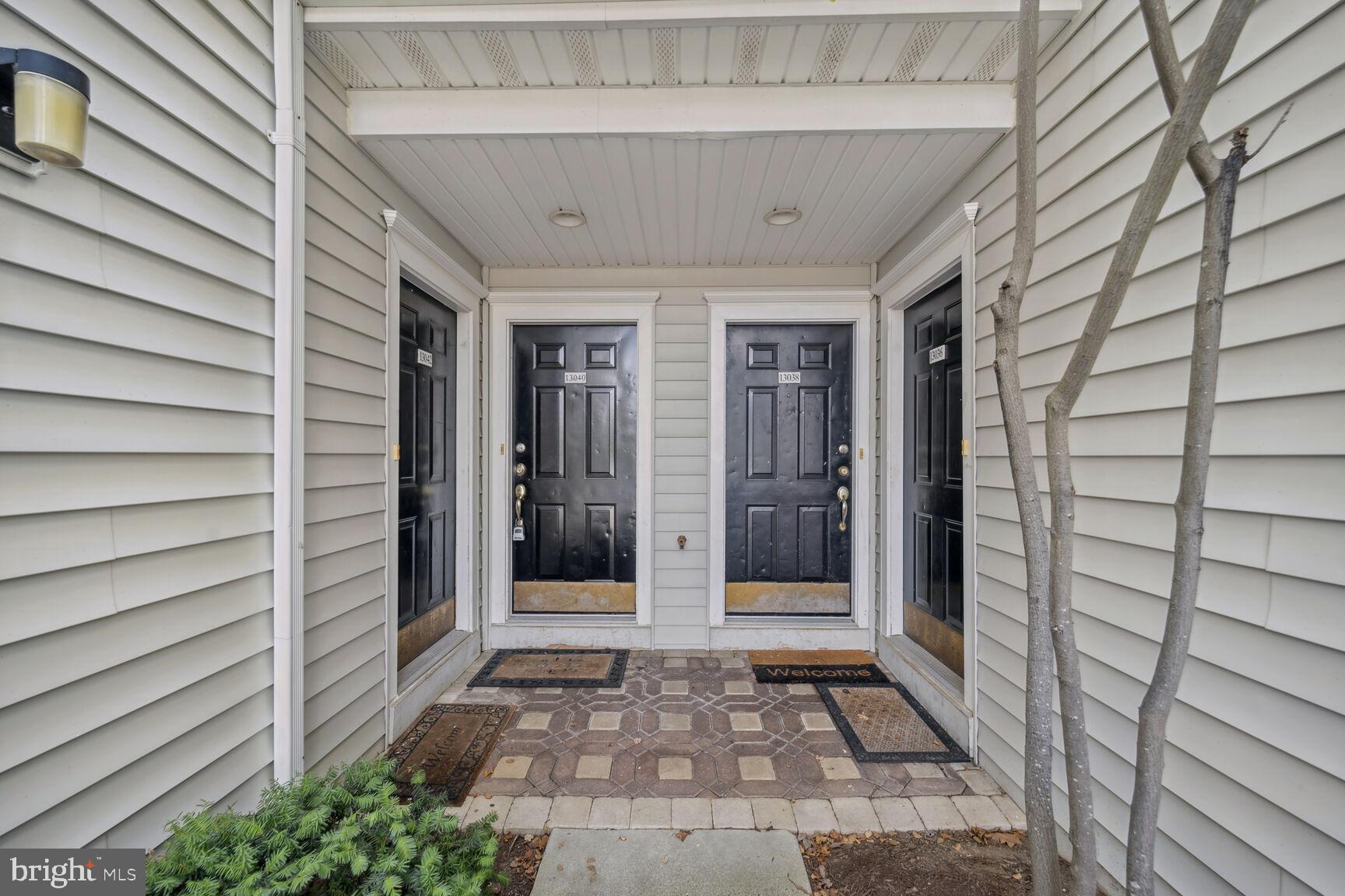 13040 Cabin Creek Road, Unit 13040 Herndon, VA 20171 - Photo 2 of 19