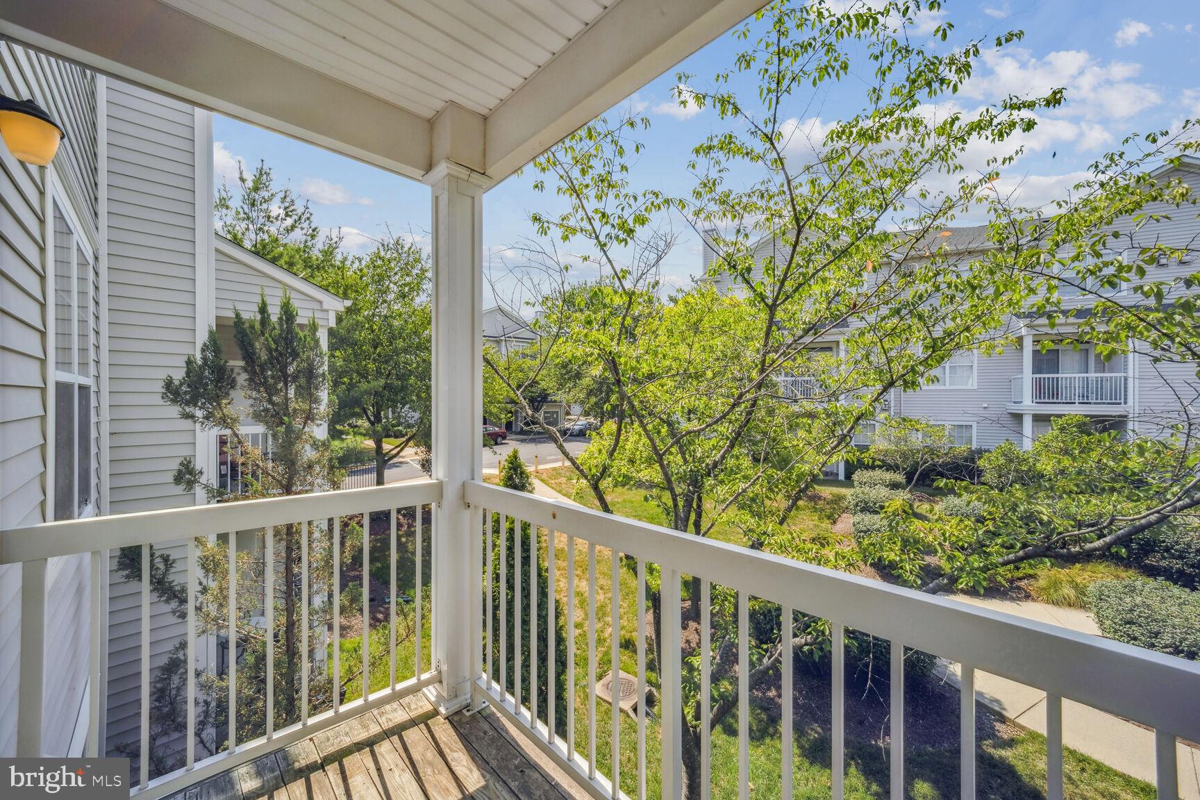 13040 Cabin Creek Road, Unit 13040 Herndon, VA 20171 - Photo 4 of 19