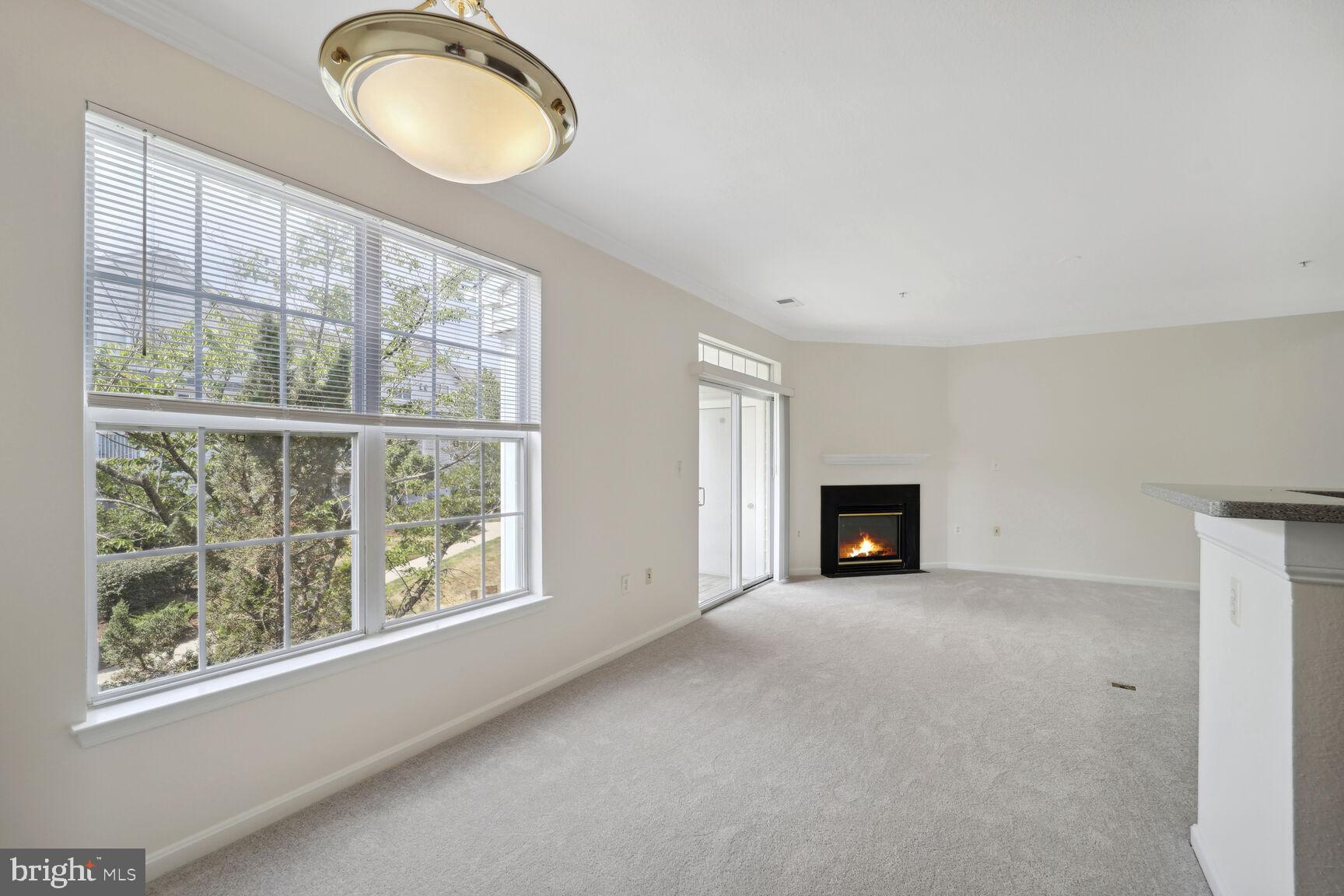 13040 Cabin Creek Road, Unit 13040 Herndon, VA 20171 - Photo 5 of 19