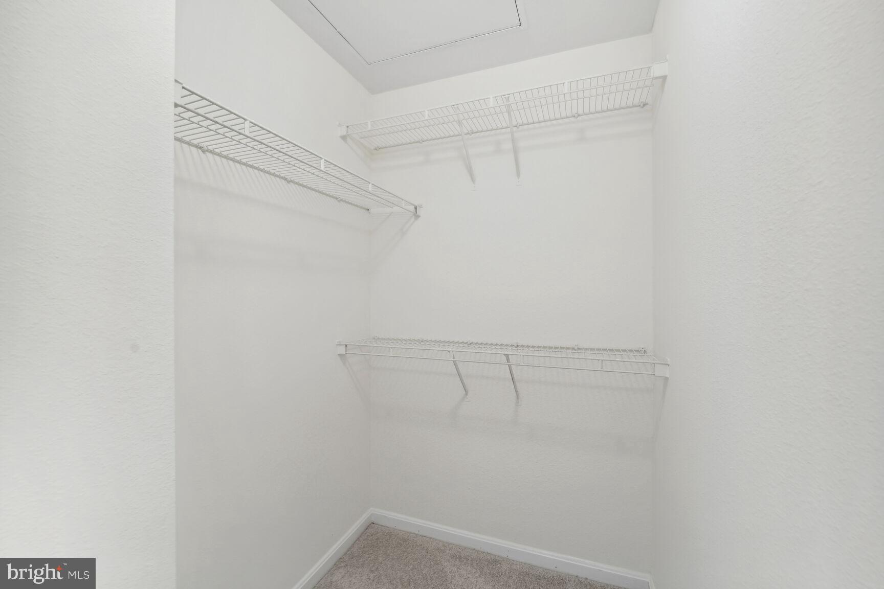 13040 Cabin Creek Road, Unit 13040 Herndon, VA 20171 - Photo 10 of 19