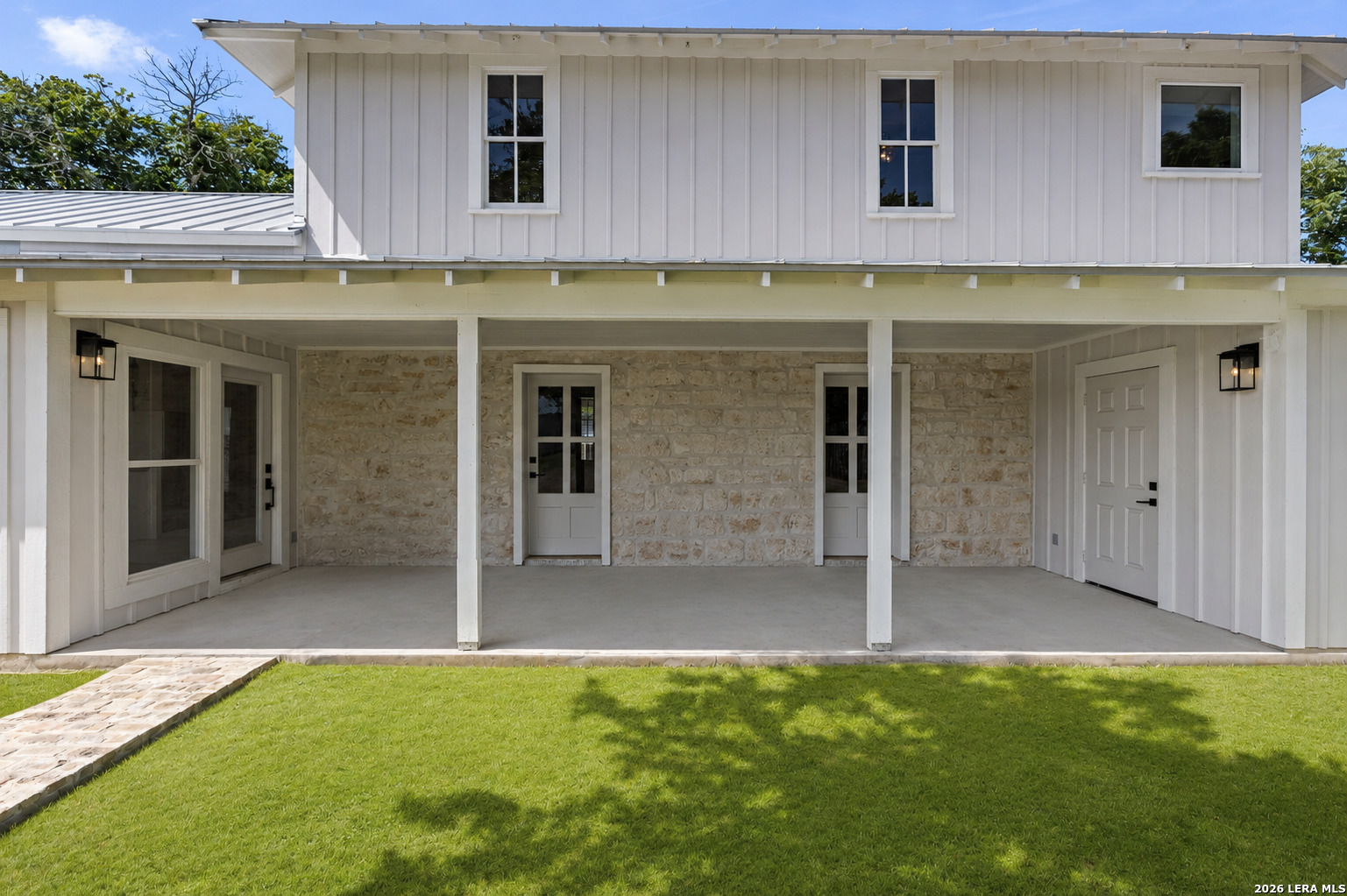 824 High Street Comfort, TX 78013 - Photo 33 of 47