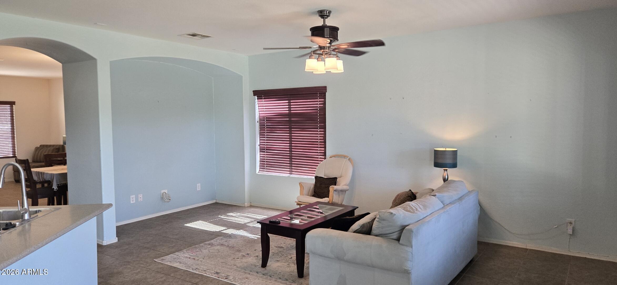 16767 West Rio Vista Lane Goodyear, AZ 85338 - Photo 21 of 43 20260626_093802
