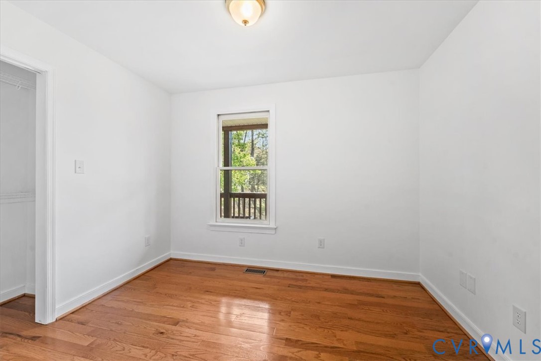 7040 Old Roxbury Road Quinton, VA 23141 - Photo 69 of 100