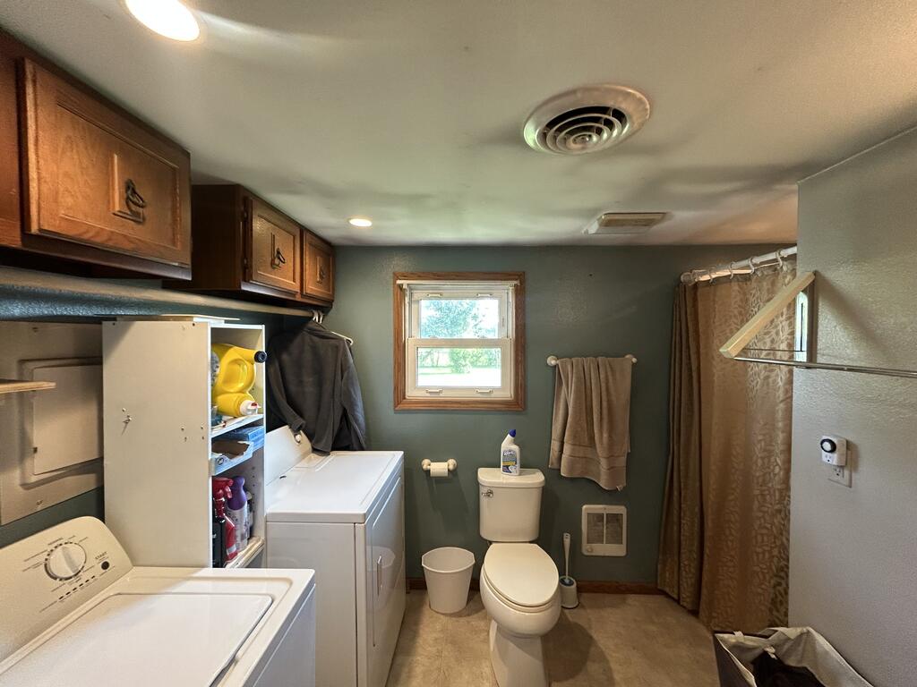 25758 Image Road Brookfield, MO 64628 - Photo 14 of 22 Gallery Image 14