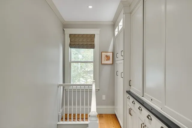 $5,495 | 35 Norris Street, Unit 2, Cambridge, MA 02140