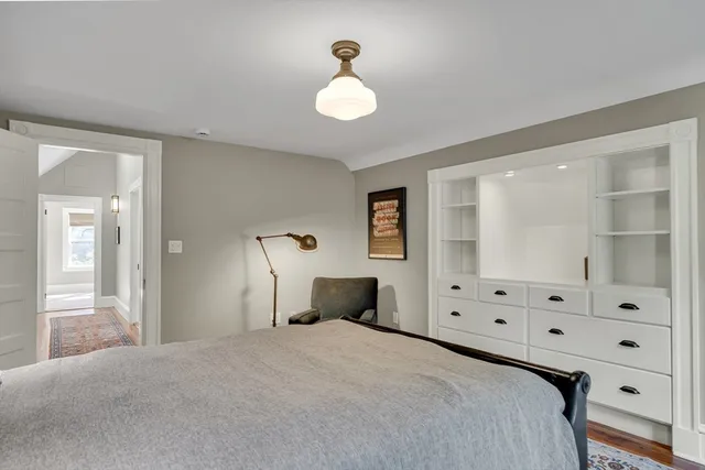 $5,495 | 35 Norris Street, Unit 2, Cambridge, MA 02140