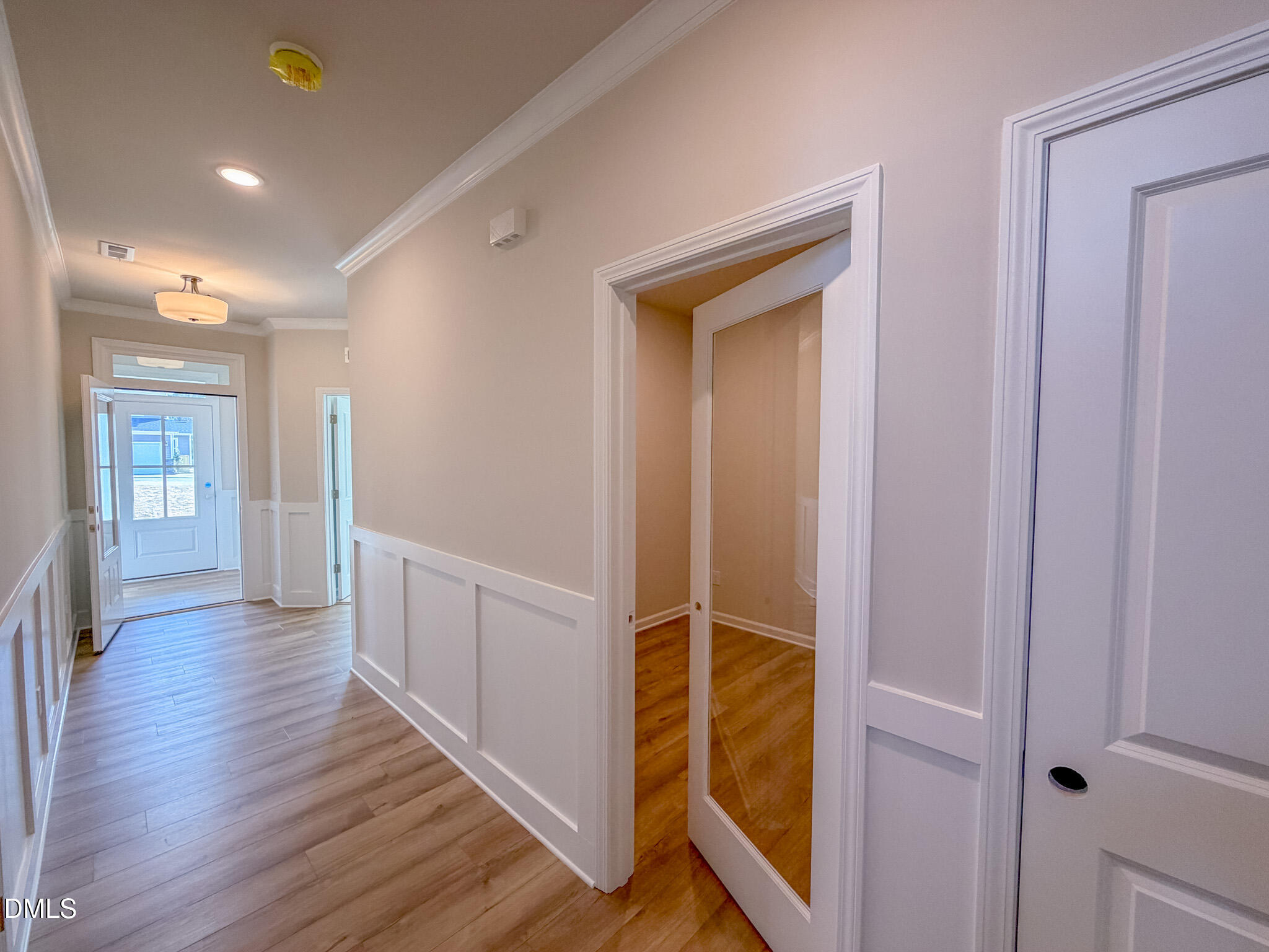 570 Beacon Hl Road Lillington, NC 27546 - Photo 11 of 85 IMG_1931