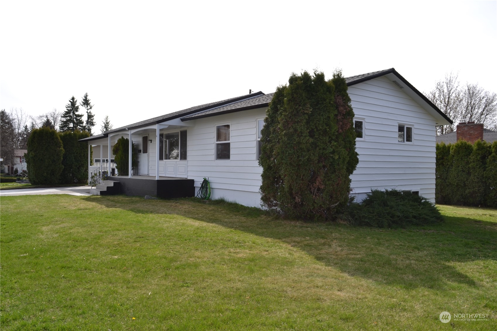 815 Gary Street Cheney, WA 99004 - Photo 1 of 30 Gallery Image 1
