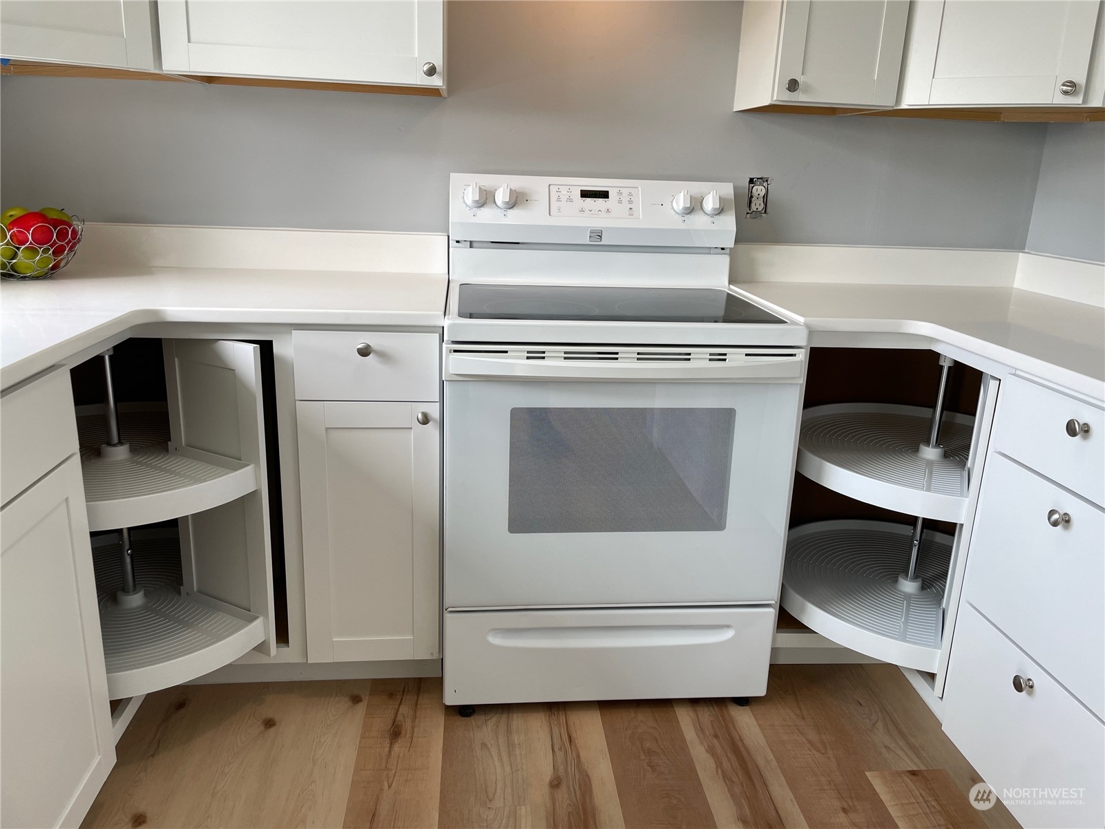 815 Gary Street Cheney, WA 99004 - Photo 11 of 30 Gallery Image 11