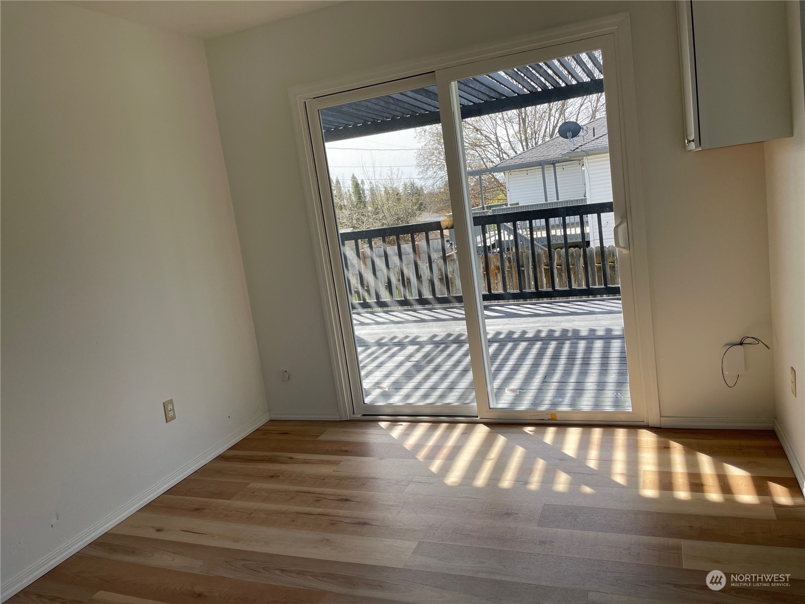 815 Gary Street Cheney, WA 99004 - Photo 12 of 30 Gallery Image 12
