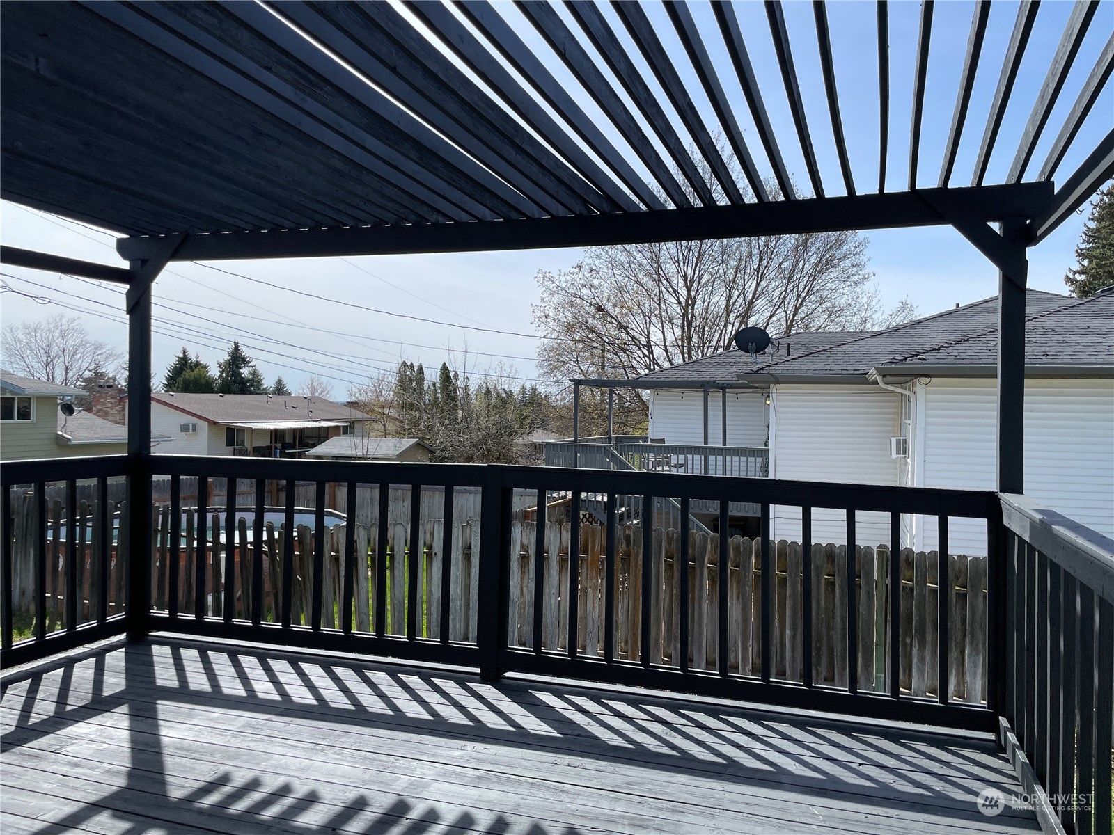 815 Gary Street Cheney, WA 99004 - Photo 13 of 30 Gallery Image 13