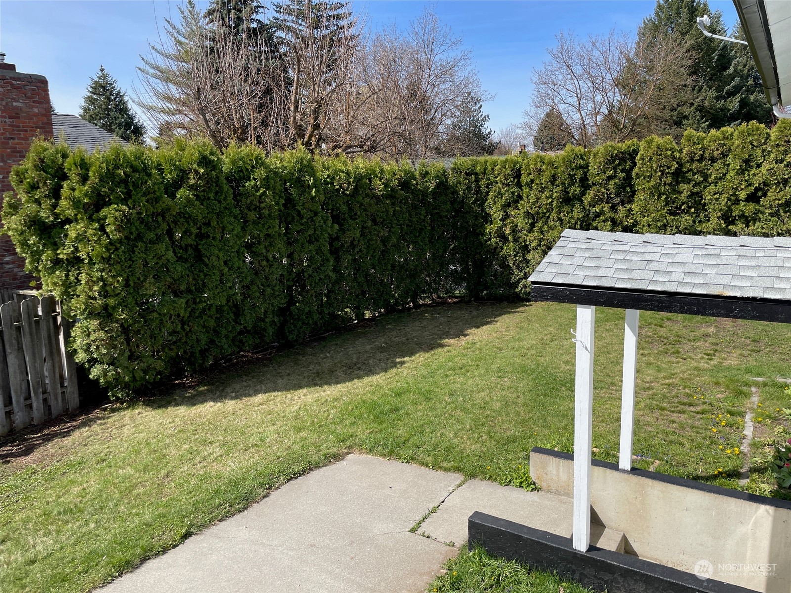 815 Gary Street Cheney, WA 99004 - Photo 16 of 30 Gallery Image 16