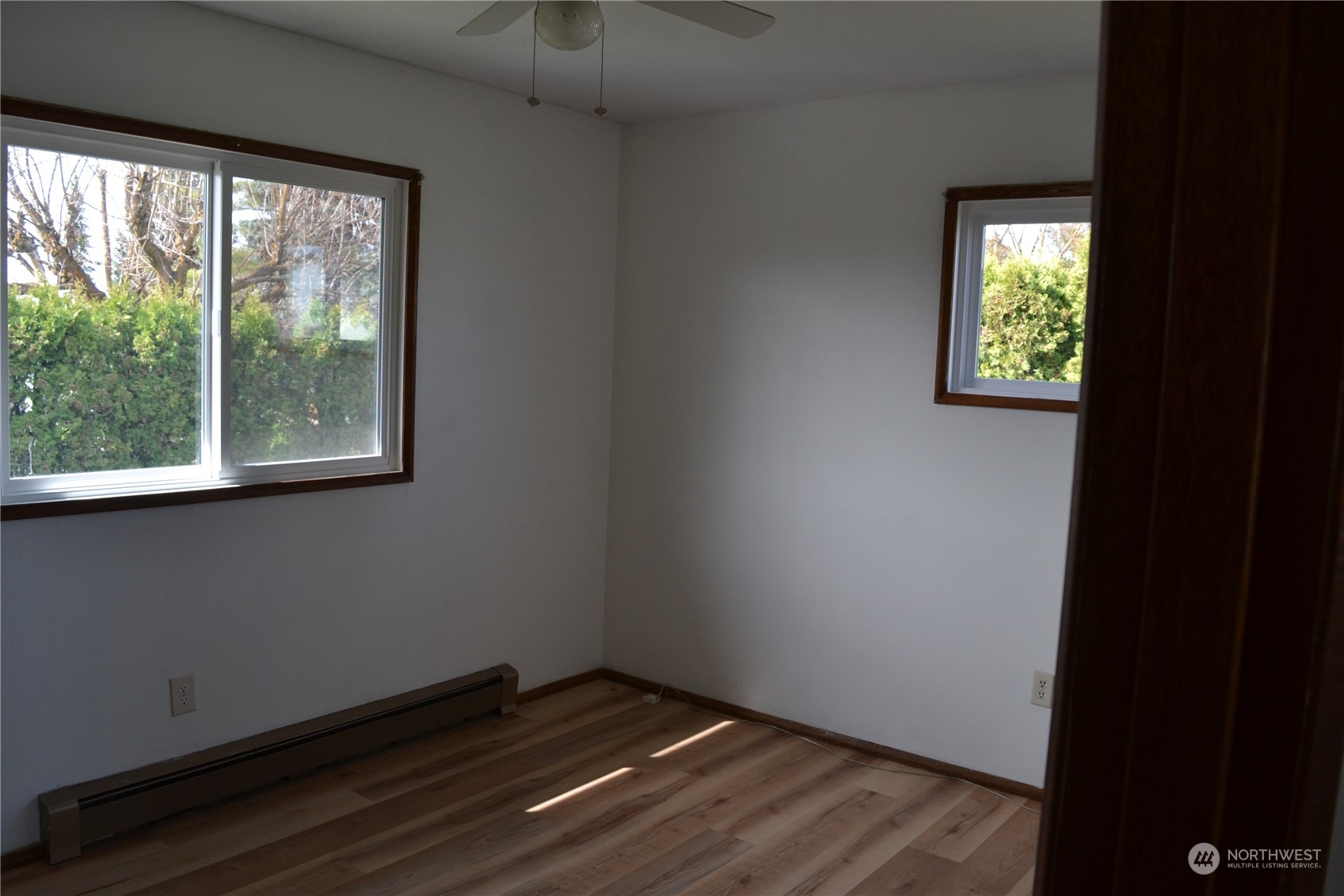 815 Gary Street Cheney, WA 99004 - Photo 17 of 30 Gallery Image 17