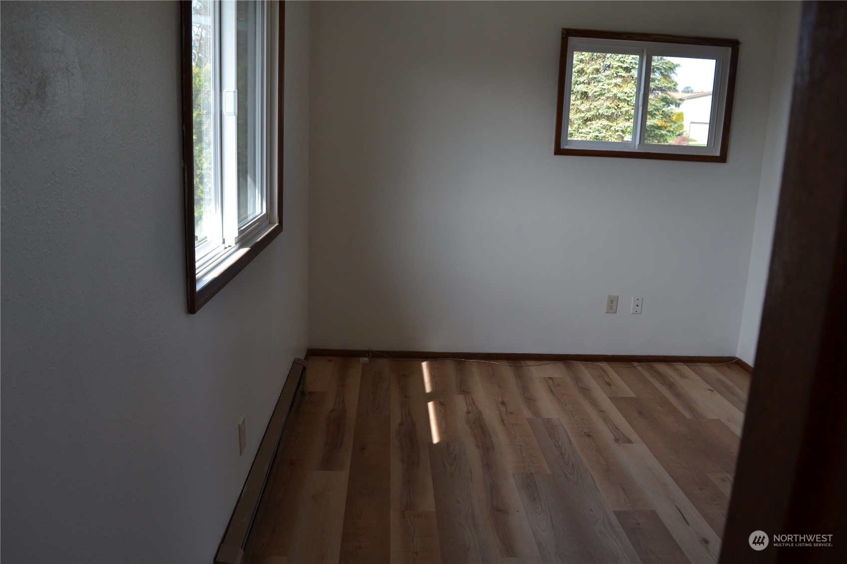 815 Gary Street Cheney, WA 99004 - Photo 18 of 30 Gallery Image 18