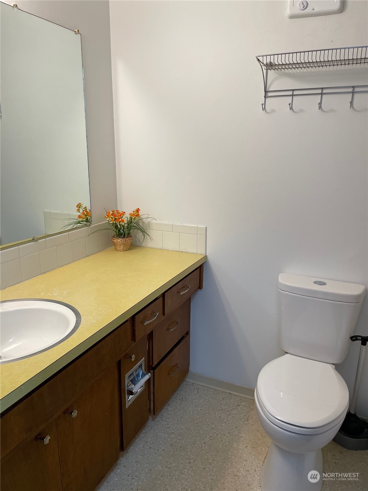 815 Gary Street Cheney, WA 99004 - Photo 19 of 30 Gallery Image 19