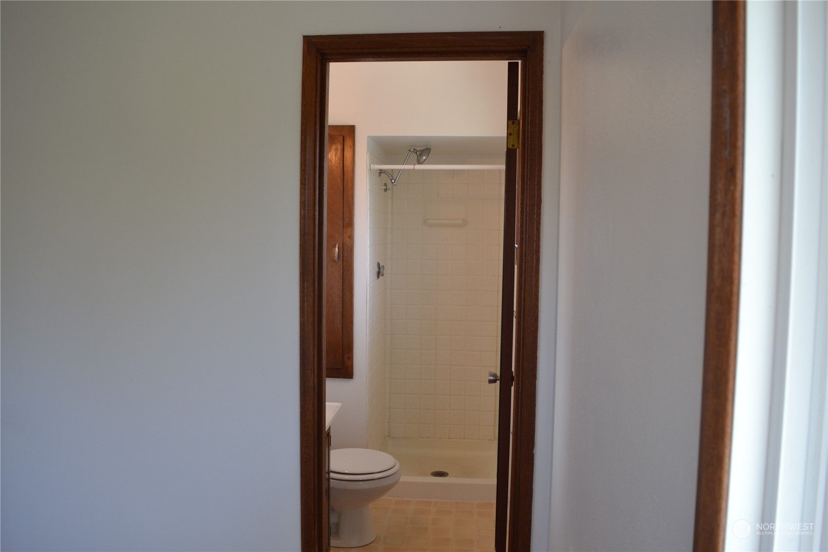 815 Gary Street Cheney, WA 99004 - Photo 20 of 30 Gallery Image 20