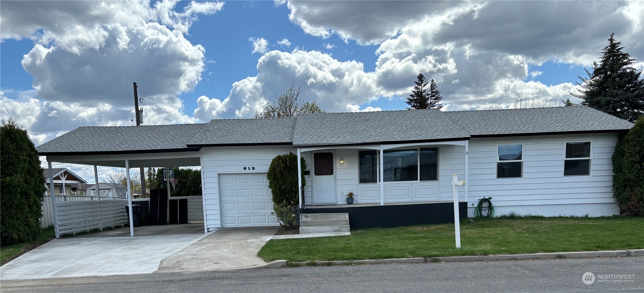 815 Gary Street Cheney, WA 99004 - Photo 2 of 30 Gallery Image 2