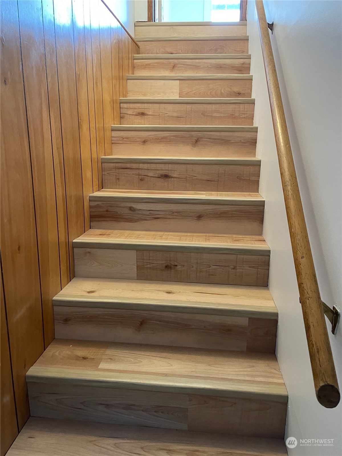 815 Gary Street Cheney, WA 99004 - Photo 21 of 30 Gallery Image 21