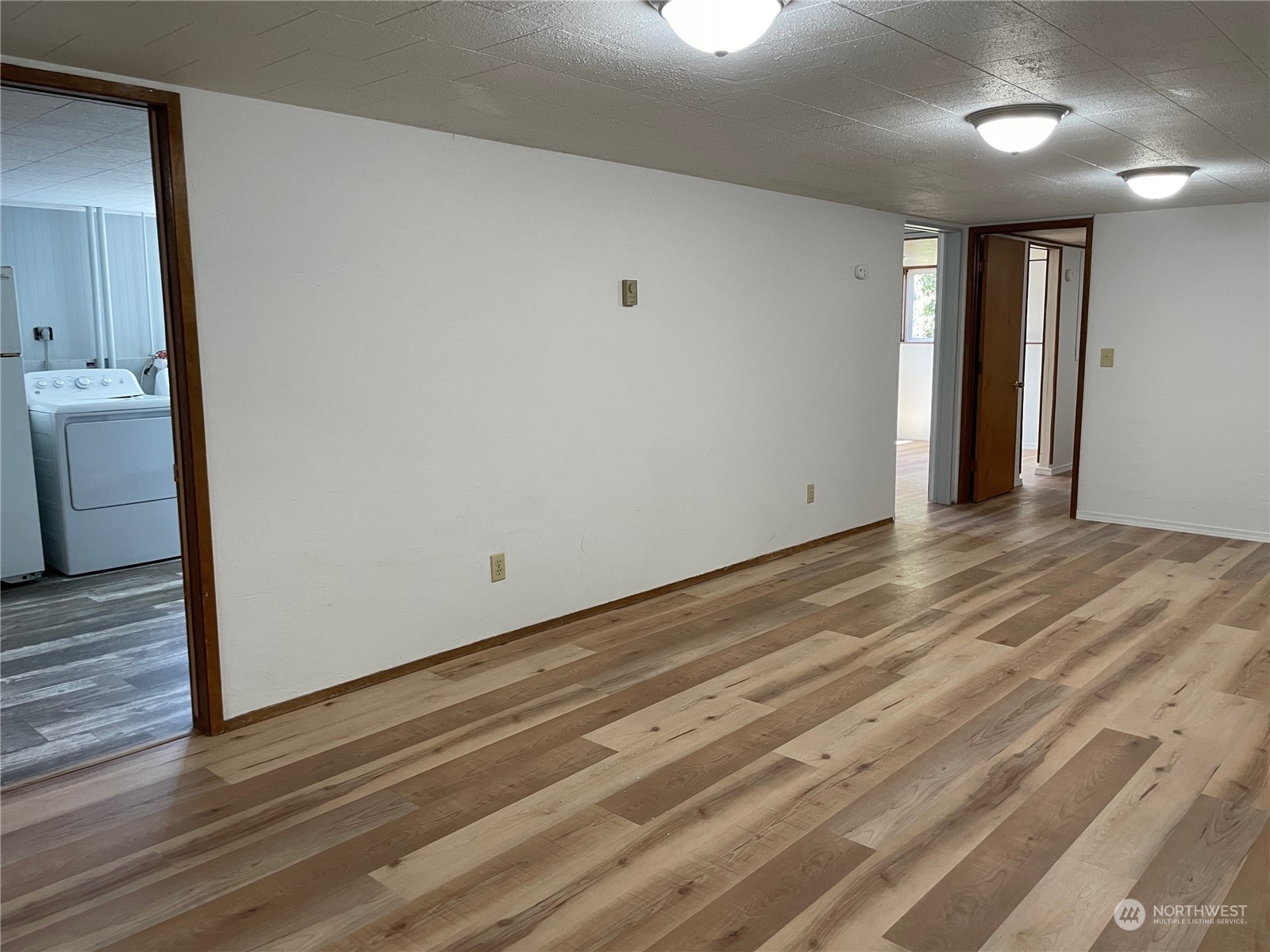 815 Gary Street Cheney, WA 99004 - Photo 22 of 30 Gallery Image 22