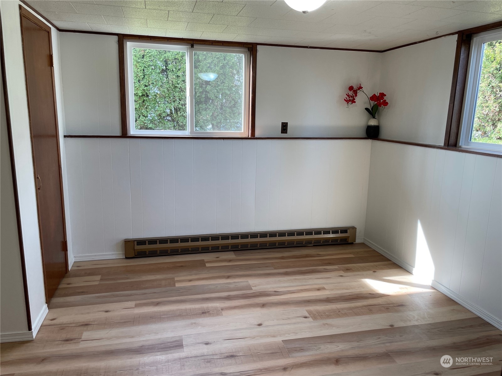 815 Gary Street Cheney, WA 99004 - Photo 24 of 30 Gallery Image 24