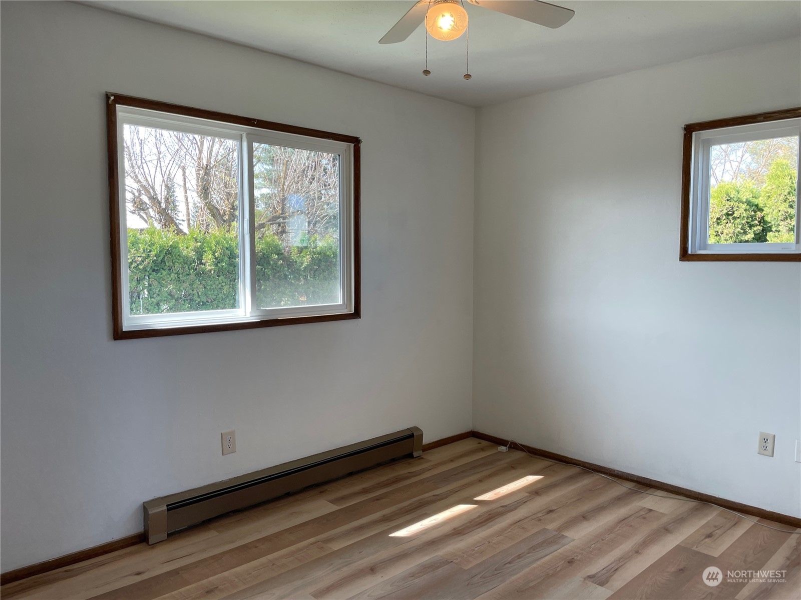 815 Gary Street Cheney, WA 99004 - Photo 25 of 30 Gallery Image 25