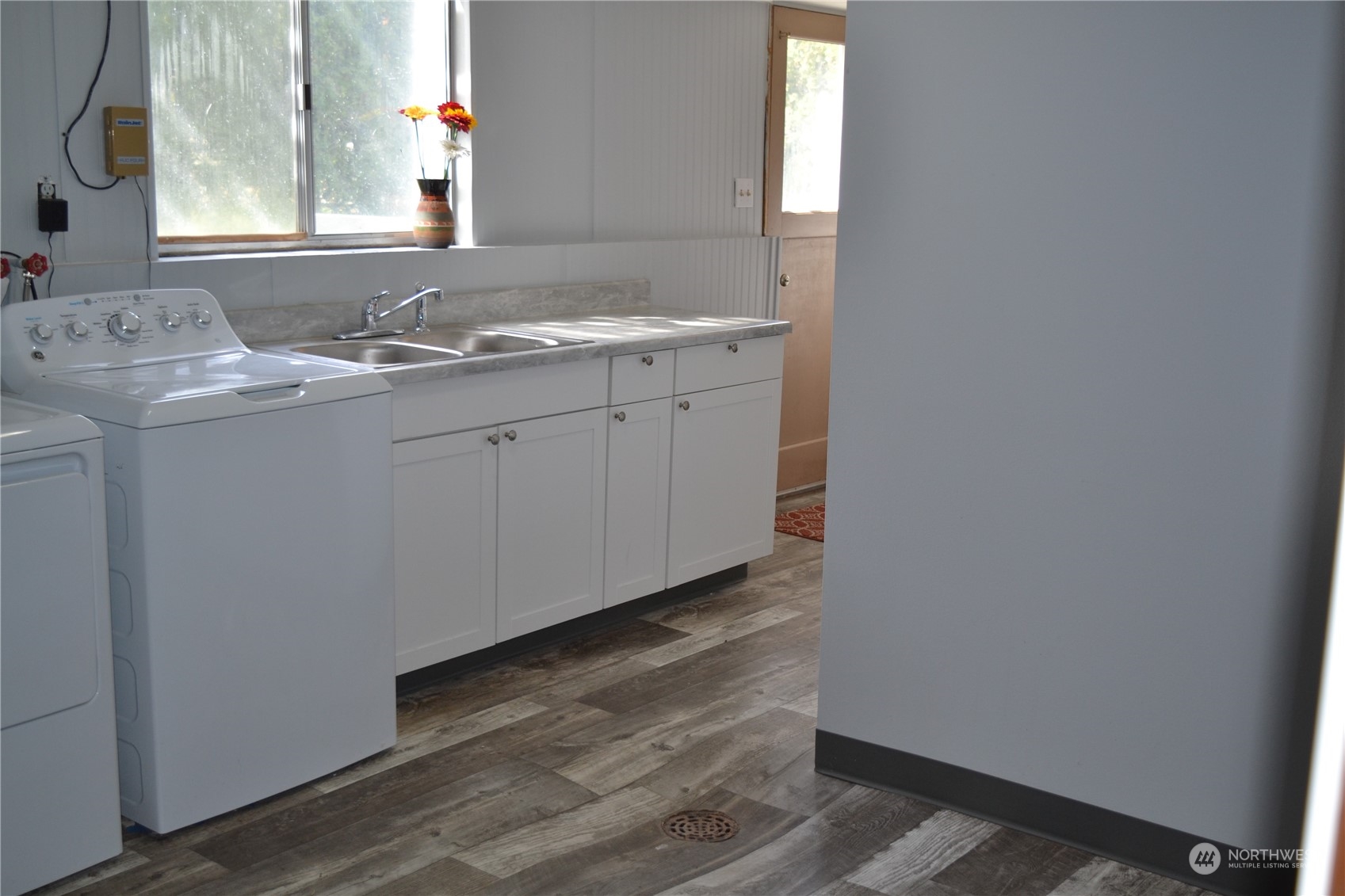 815 Gary Street Cheney, WA 99004 - Photo 26 of 30 Gallery Image 26