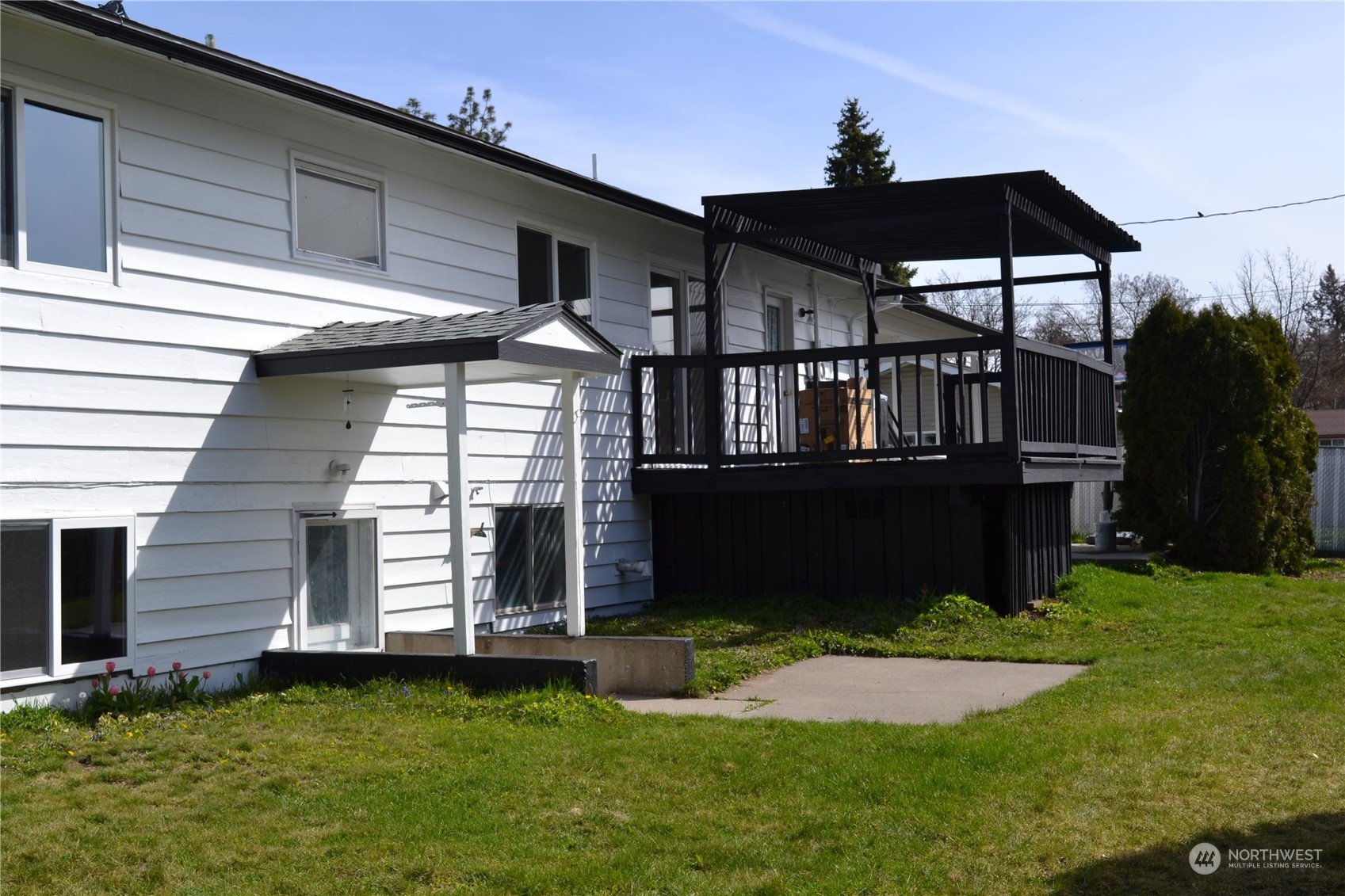 815 Gary Street Cheney, WA 99004 - Photo 29 of 30 Gallery Image 29