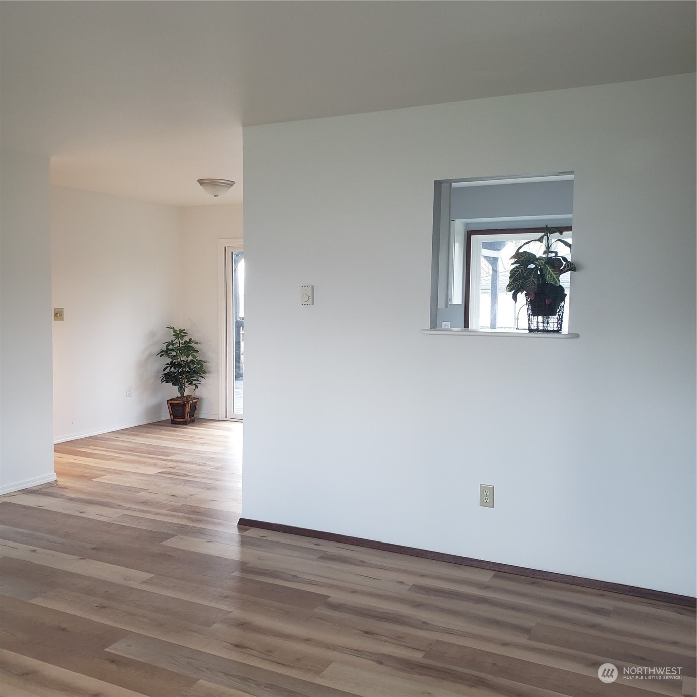 815 Gary Street Cheney, WA 99004 - Photo 3 of 30 Gallery Image 3