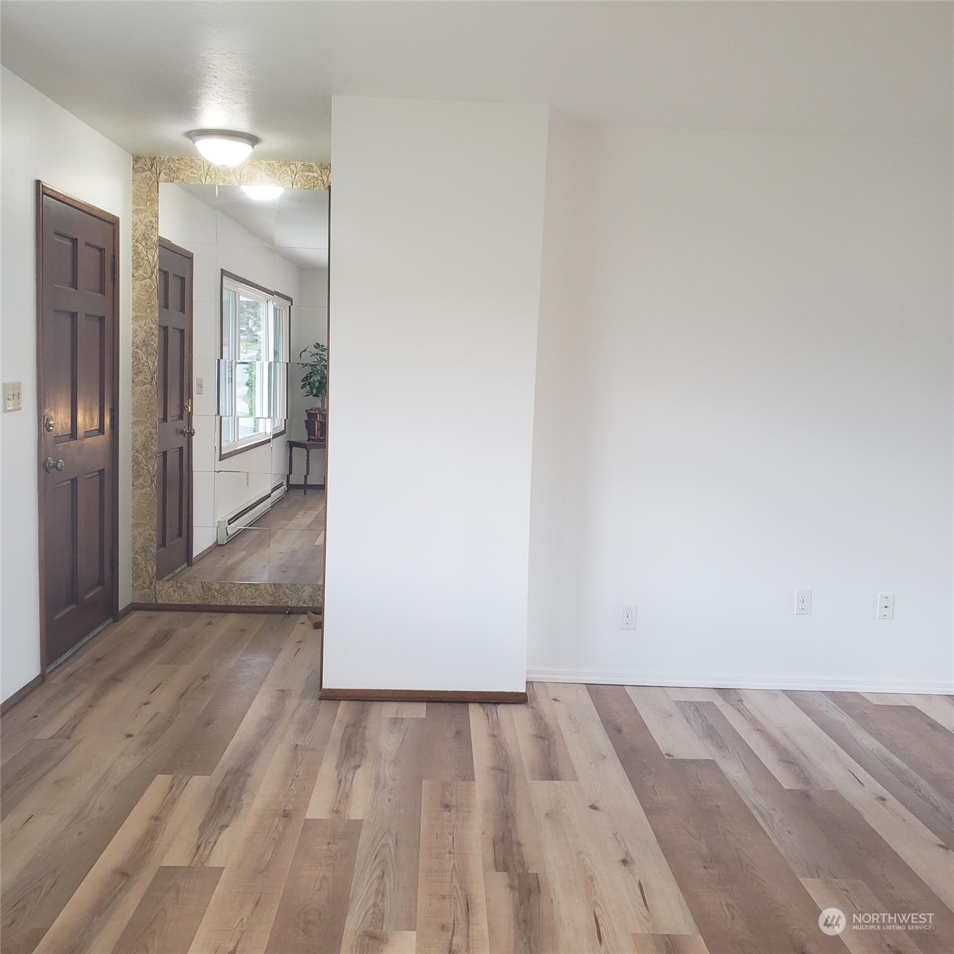815 Gary Street Cheney, WA 99004 - Photo 6 of 30 Gallery Image 6