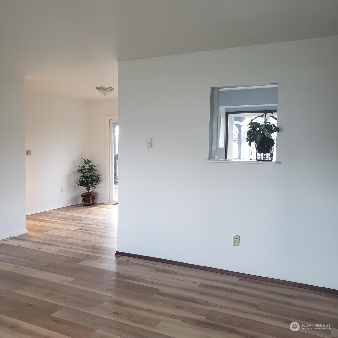 815 Gary Street Cheney, WA 99004 - Photo 7 of 30 Gallery Image 7