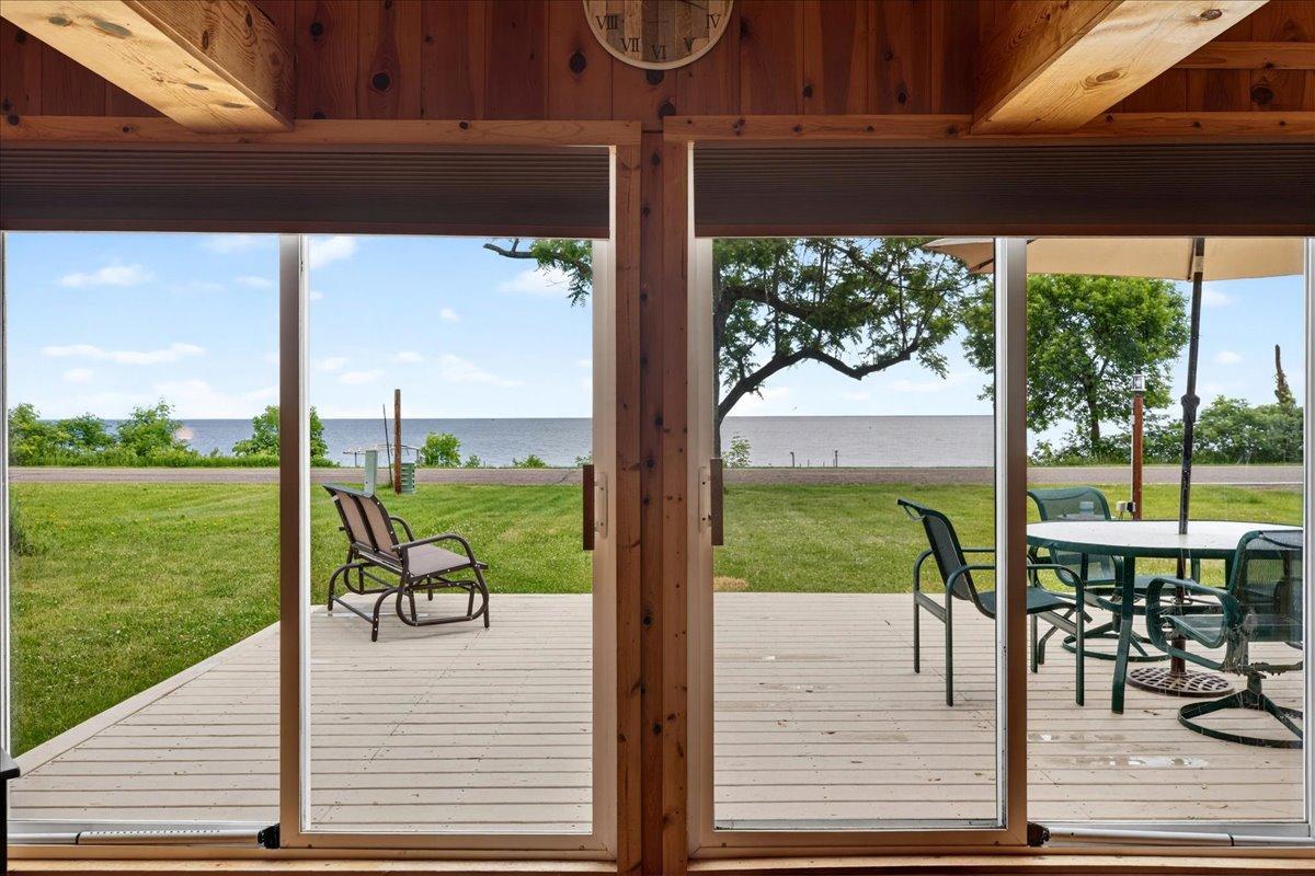 13303 Twilight Road Onamia, MN 56359 - Photo 6 of 45