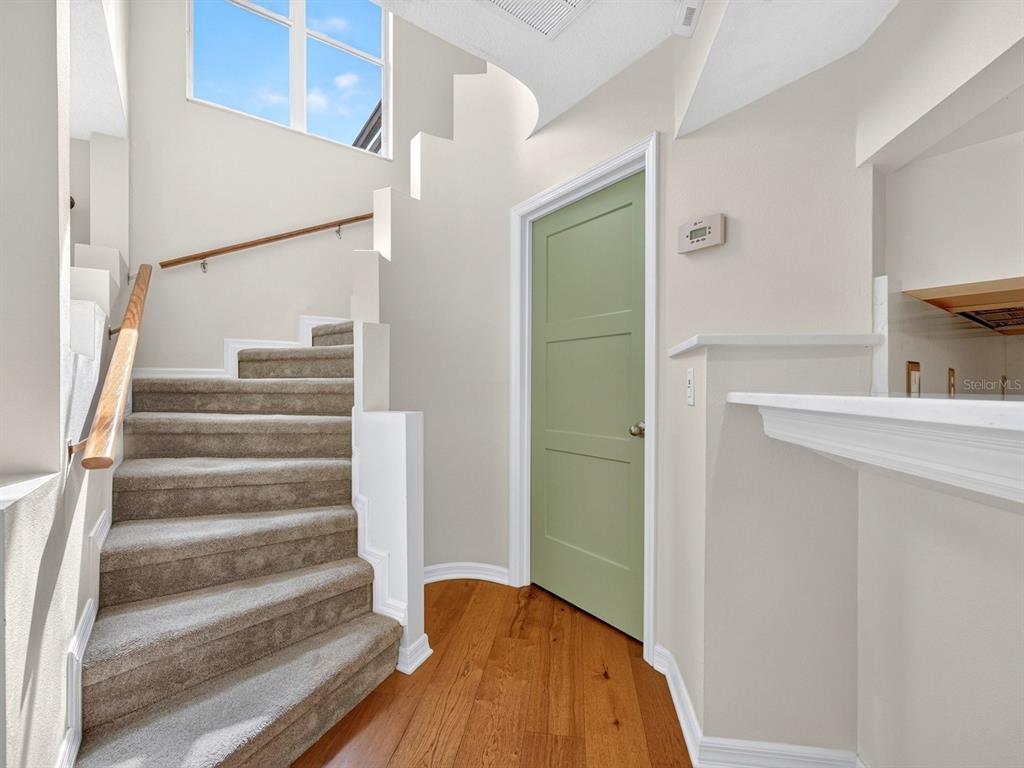 1625 Abrams Road Eustis, FL 32726 - Photo 22 of 61 Gallery Image 22
