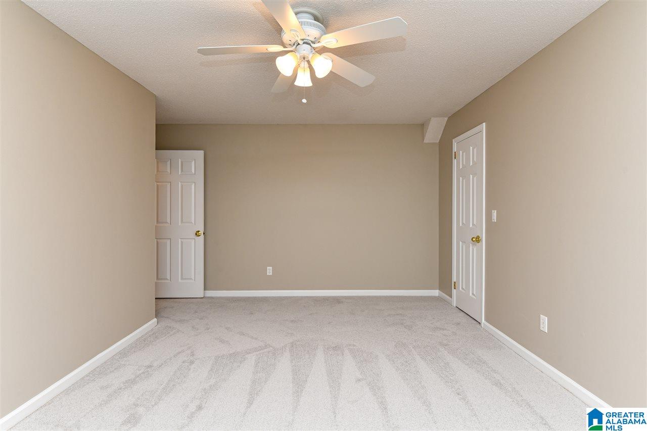 4944 Sussex Road Birmingham, AL 35242 - Photo 36 of 50