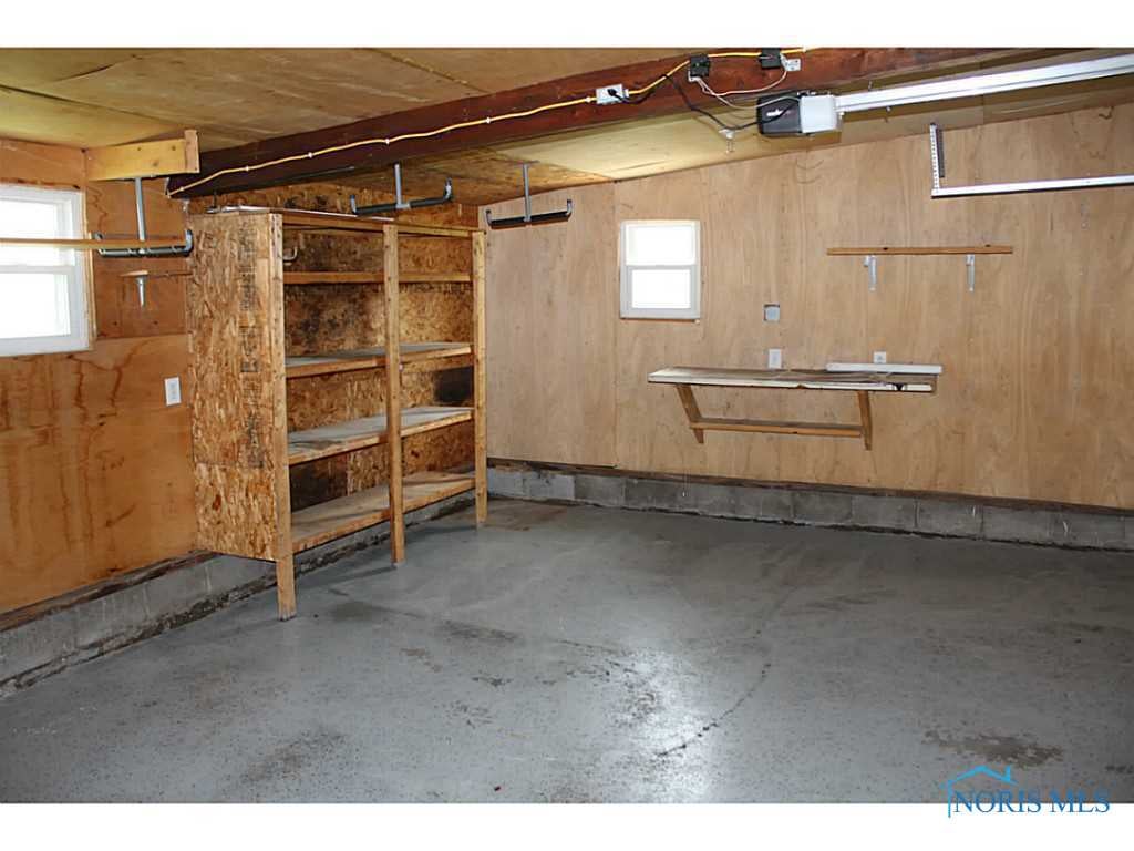 253 Corwin Street Defiance, OH 43512 - Photo 15 of 20 Gallery Image 15