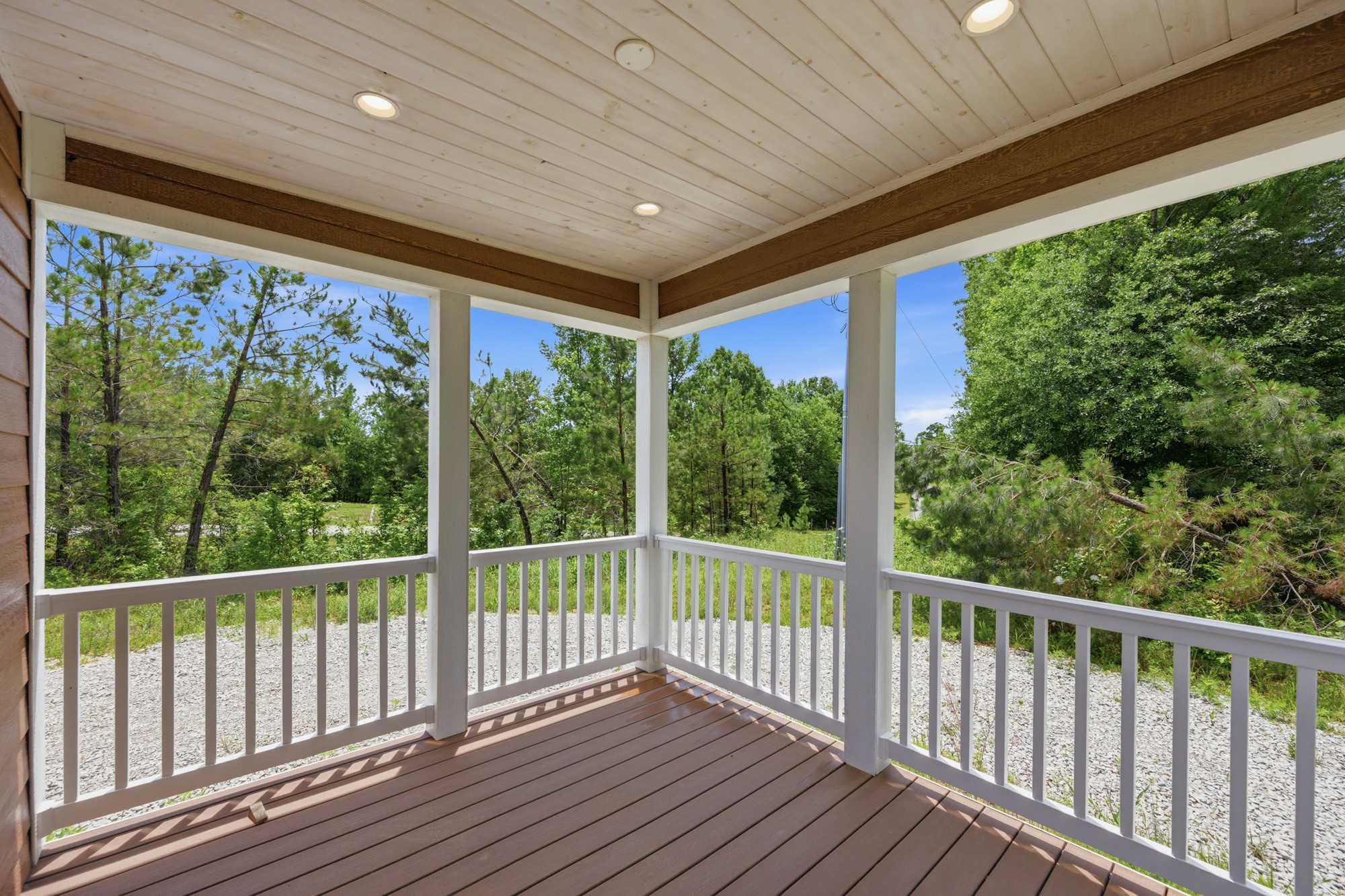 800 Smith Chapel Road Decaturville, TN 38329 - Photo 14 of 27