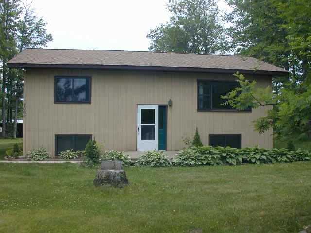 2090 Olson Road Carlton, MN 55718 - Photo 1 of 9 Gallery Image 1