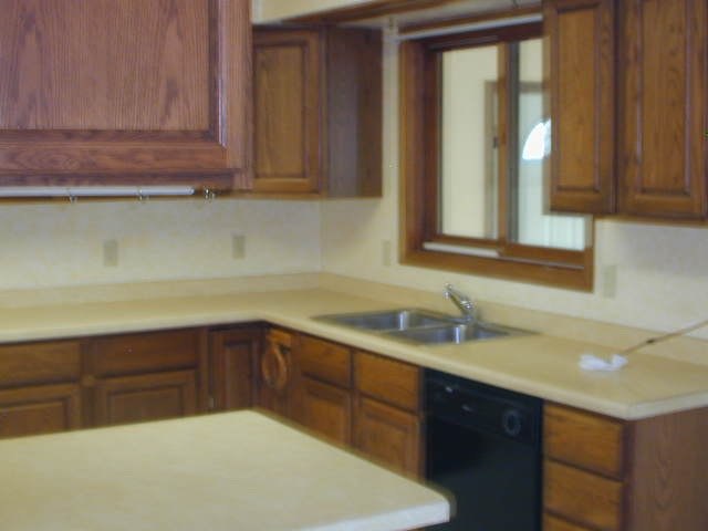 2090 Olson Road Carlton, MN 55718 - Photo 3 of 9 Gallery Image 3