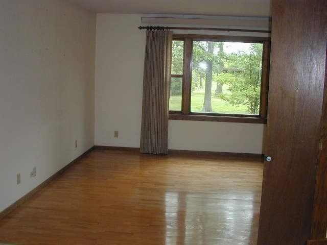 2090 Olson Road Carlton, MN 55718 - Photo 4 of 9 Gallery Image 4