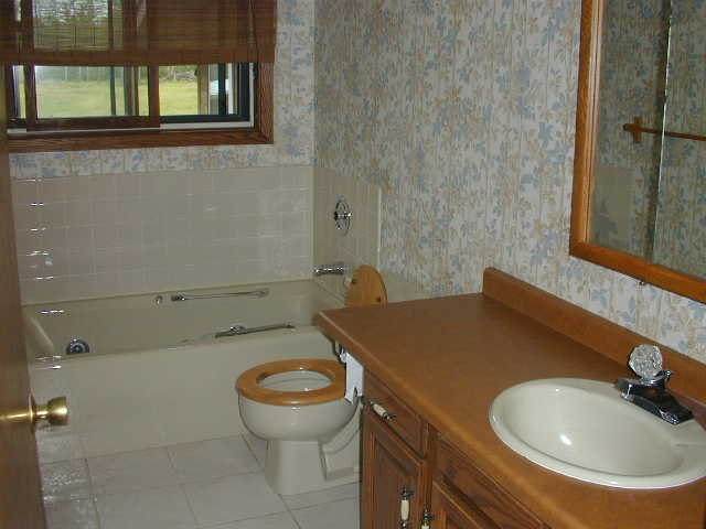 2090 Olson Road Carlton, MN 55718 - Photo 6 of 9 Gallery Image 6
