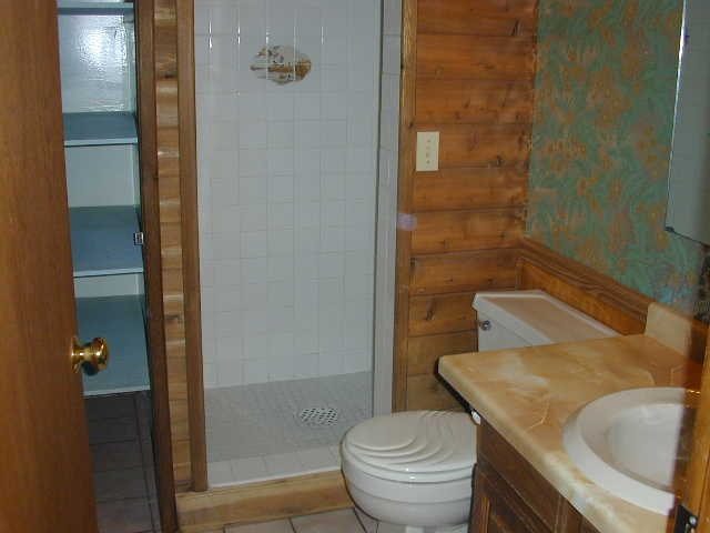 2090 Olson Road Carlton, MN 55718 - Photo 7 of 9 Gallery Image 7