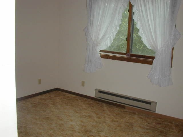 2090 Olson Road Carlton, MN 55718 - Photo 8 of 9 Gallery Image 8