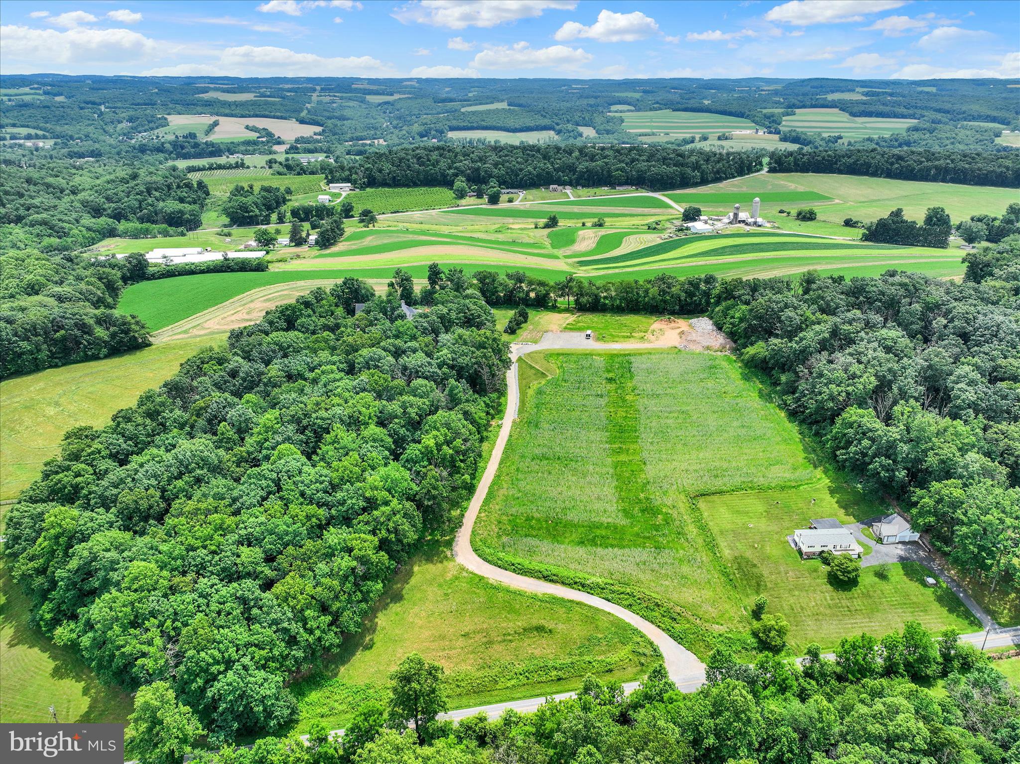 4440 Beards School Road Spring Grove, PA 17362 - Photo 77 of 83